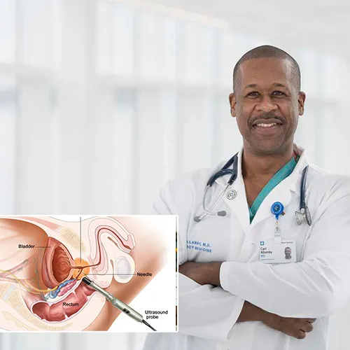 Breaking Down the Penile Implant Process